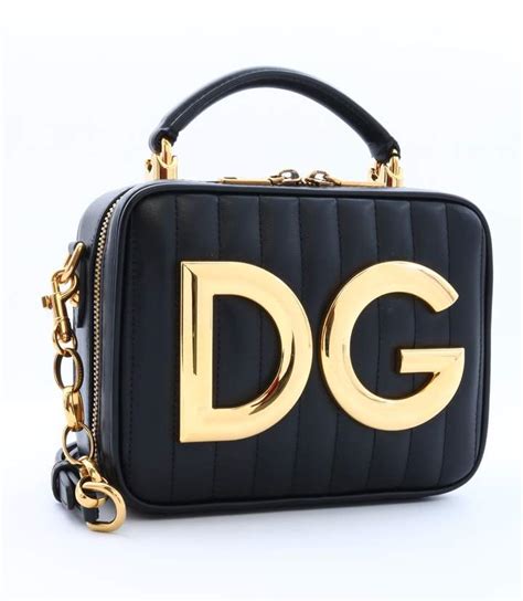 dolce gabbana bags|dolce and gabbana bags prices.